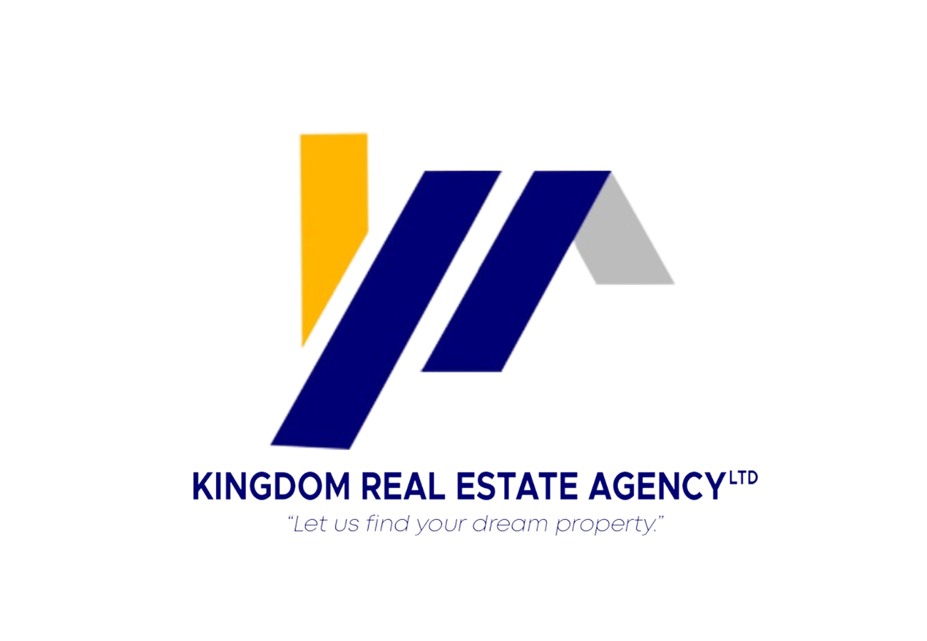 Zambia Real Estate Awards